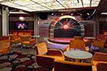 Wonder of the Seas Gallery Image